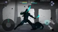 Shadow Fight 3 : Shadow Battle Screen Shot 0