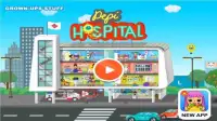 Guide For Pepi Hospital Screen Shot 3