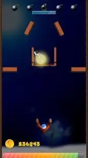 Bulb Smash - Best Game Of 2017 Screen Shot 2