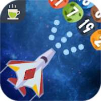 Space Shooter