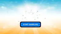 Free Money Games Real Slots App Screen Shot 4