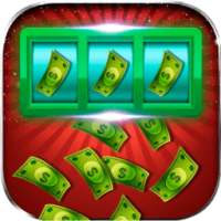 Free Money Games Real Slots App