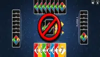 Uno Classic Card games Screen Shot 4
