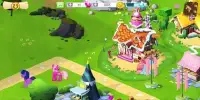 Guide My Little Pony Games Screen Shot 1