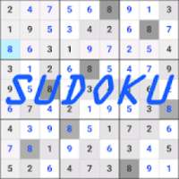 ﻿Sudoku free - training your brain !