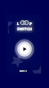 Loop Switch Screen Shot 0