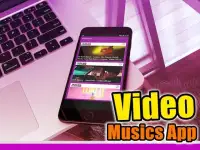 Alvaro Soler | Video HD - La Cintura Remix Florida Screen Shot 4