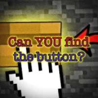 Can you find the button for MCPE