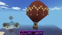 Forte Crafting and Building Island 2018 Screen Shot 3