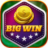 Play Casino Online Apps Bonus Money Games