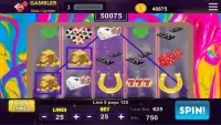 Play Casino Online Apps Bonus Money Games Screen Shot 0