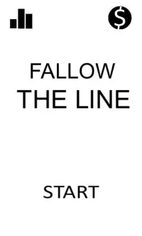 Fallow The Black Line 3 Screen Shot 6