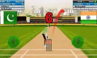 India Vs Pakistan Cricket HD Game 2018 Screen Shot 3