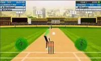 India Vs Pakistan Cricket HD Game 2018 Screen Shot 2