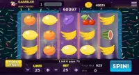 Play For Free - Vegas Slots Online Game Screen Shot 4