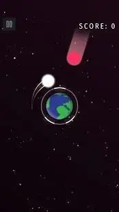 Super Hero Earth Defense Screen Shot 11