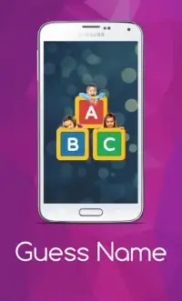 ABC - Free Learning Fun Game Screen Shot 20