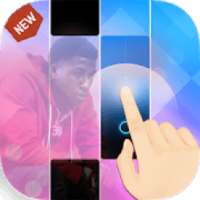 Youngboy Piano Tiles