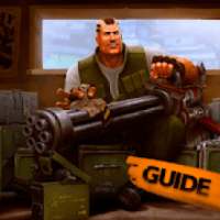 Guns of Boom - Online Shooter Guide