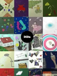 DiDa - Dixit Screen Shot 0