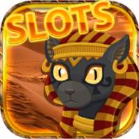 Slots Dengan Free Spins Dan Bonus App Money Games