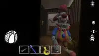 The Clown Screen Shot 10