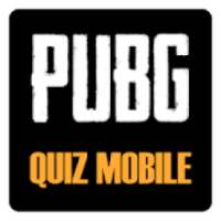 PUBG Quiz Mobile