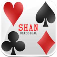 Shan Classical