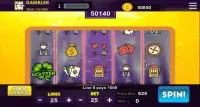 App Bucks Earn Online Money – Slots Screen Shot 1