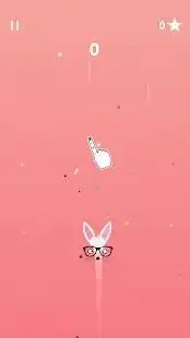 Bunny Is Alone Screen Shot 11