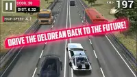 Traffic Racer 2018 - Free Car Racing Games Screen Shot 5