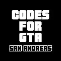 Mod Cheat for GTA San Andreas Screen Shot 0