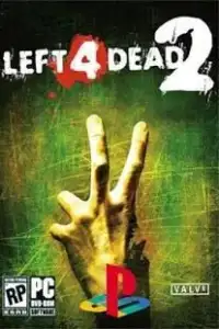 left 4 dead 2 gameplay android apps wallpaper Screen Shot 3