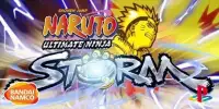 naruto boruto ultimate ninja blazing hd wallpaper Screen Shot 1