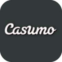 Casumo - online slots & sports