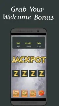 Casumo - online slots & sports Screen Shot 5