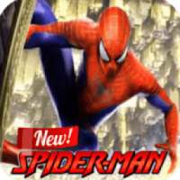 New Amazing Spider Man 3 Trick