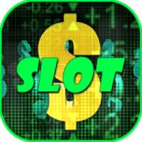 Big Money Slot Games cash