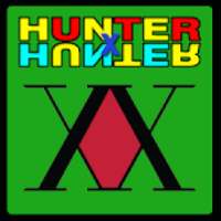 Hunter Run Chimera Ant