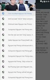 Nguyenhaiphong halan3 Screen Shot 2