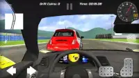 Drift Car Driving 2018 Screen Shot 6