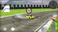 Drift Car Driving 2018 Screen Shot 3