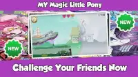 My Magic Little Pony Screen Shot 3