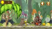 adventure games : knight templar Screen Shot 2