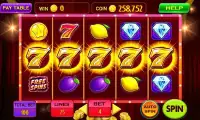 Millionaire-Free Slot Machines! Screen Shot 4