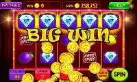 Millionaire-Free Slot Machines! Screen Shot 3