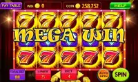 Millionaire-Free Slot Machines! Screen Shot 0