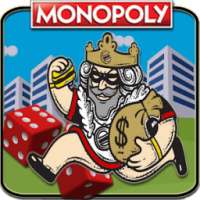 Monopoly King