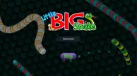 Little Big Snake Screen Shot 3