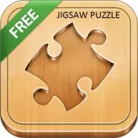Free Jigsaw Puzzle 2018 Screen Shot 2